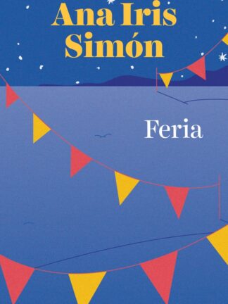 Feria