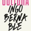 Cultura ingobernable - 9788434435735