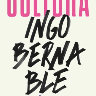 Cultura ingobernable. De la cultura como escenario de radicalización democrática y de las políticas que lo fomentan