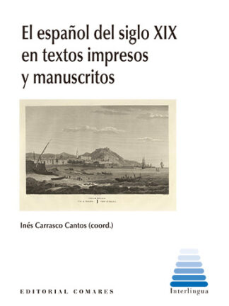 PDF El Español del Siglo XIX en Textos Impresos y Manuscritos