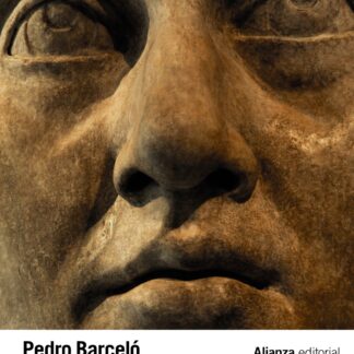 El siglo más largo de Roma.  Una mirada a la vida y la época del emperador Constancio II