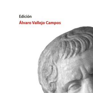 PDF Guía Comares de Platón