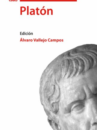 PDF Guía Comares de Platón
