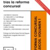 Segunda Oportunidad tras la Reforma Concursal
