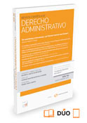 Revista Española Derecho Administrativo 2023