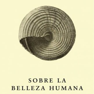 Sobre la belleza humana