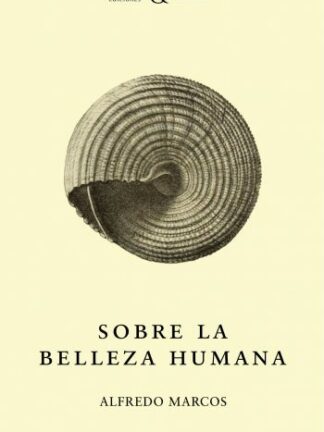 Sobre la belleza humana