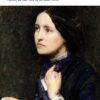Tess, la de los d'Urberville (Una mujer pura)