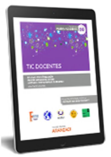 TIC docentes