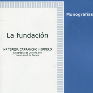 Fundación