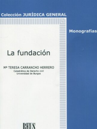 Fundación