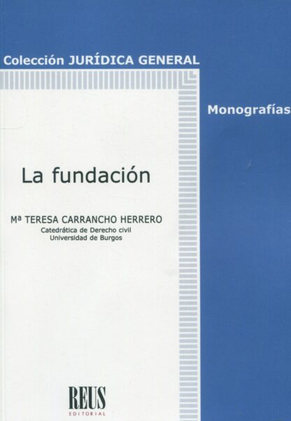 Fundación