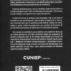 Poder del secreto de periodistas9788418455254