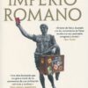 Viaje por Imperio romano 9788491994558