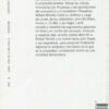 La propiedad9788411480444
