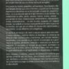 Márgenes y umbrales 9788417870171