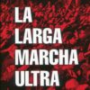 Larga marcha ultra 9788418870187