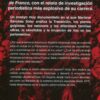 Larga marcha ultra 9788418870187