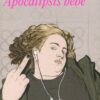 Apocalipsis bebé 9788439741138
