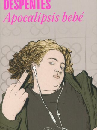 Apocalipsis bebé