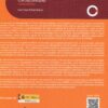 Derechos a defensa legal de personas con discapacidad9788418433559