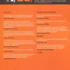 Anales de derecho y discapacidad N 7 9772225304011