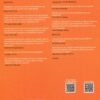 Anales de derecho y discapacidad N 7 9772225304011