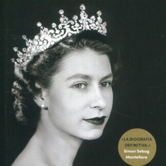Isabel II. Vida de una reina, 1926-2022