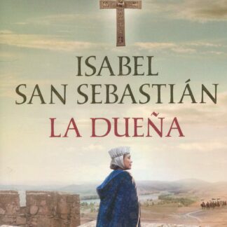 La dueña