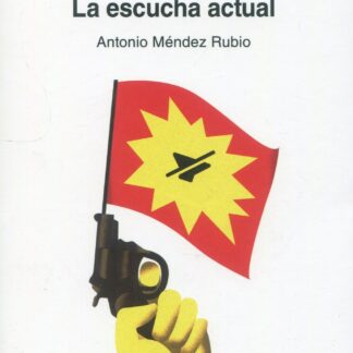 La escucha actual