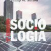 Sociología 9788413629445
