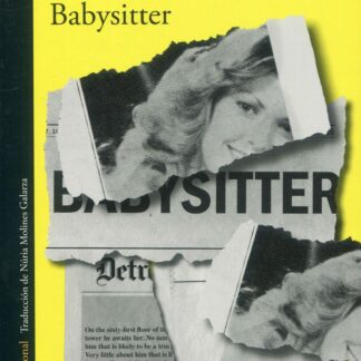 Babysitter