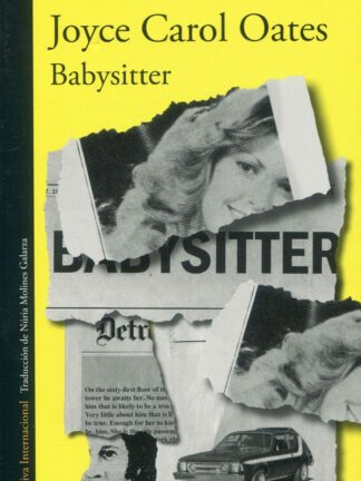 Babysitter