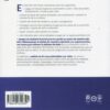 Derecho Penal Económico 619788419032935
