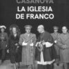Iglesia de Franco9788491994428