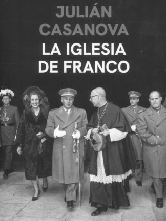 La iglesia de Franco