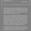 Gran experimento. Por qué fallan democracias9788449340048