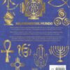 Religiones del mundo 9780241582930