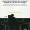 La comunicación preconcursal de apertura de negociaciones, planes de reestructuración, insolvencia y concurso de acreedores. Adaptado y revisado conforme a la Ley 16/2022