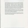 Role of fintech in the Post-Covid-19 world9788418780653