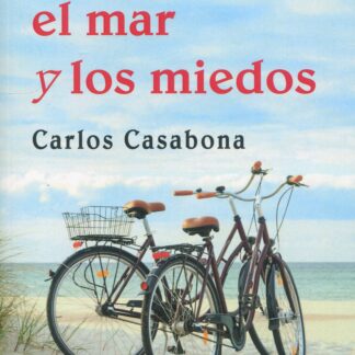 Juan, el mar y los miedos