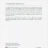 Fundamentos del trabajo social9788411256643