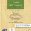 Tratado de la franquicia9788411250788