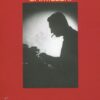 Riccardino (Comisario Montalbano 33)