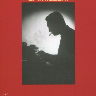 Riccardino (Comisario Montalbano 33)