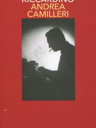 Riccardino (Comisario Montalbano 33)