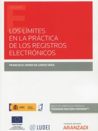 Los límites en la práctica de los registros electrónicos