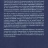Responsabilidad civil derivada de accidentes9788418780684