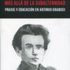 Más allá de subalternidad 9789878956084