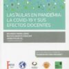Aulas en pandemia 9788411242882
